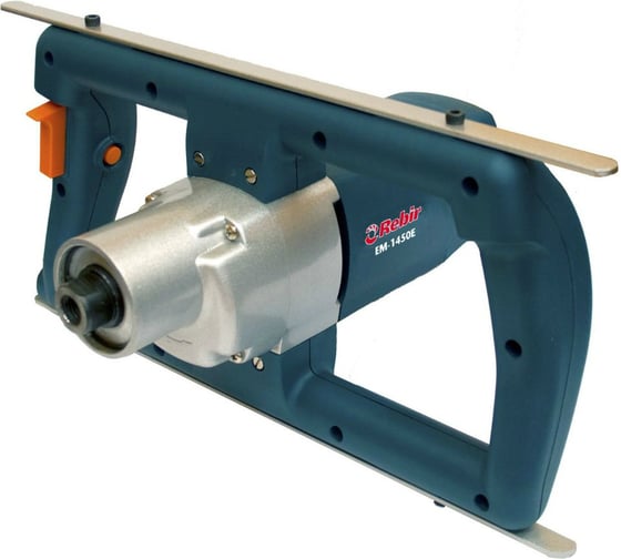 Изображение товара Смеситель Rebir ЕМ 1450 E 07.001.00041