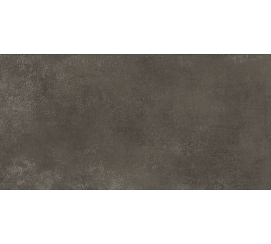 Изображение товара Настенная плитка Belleza Кайлас 00-00-5-18-01-15-2335 коричневый, 1.8 кв.м, 10 шт. СК000037021