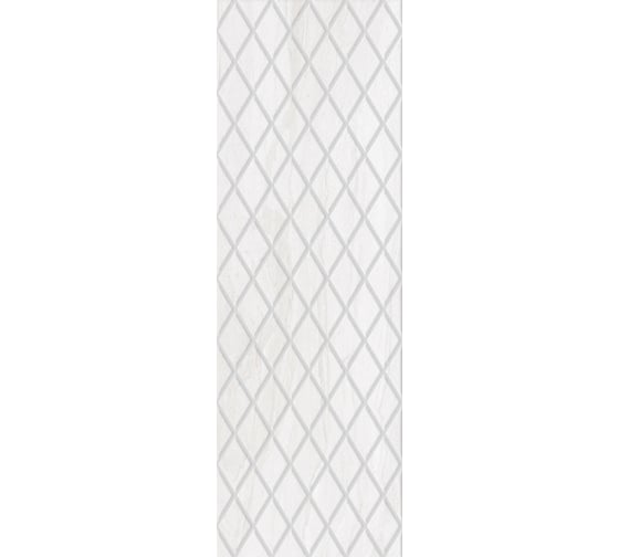 Изображение товара Настенная плитка Belleza Лаурия 00-00-5-17-31-06-1105 серый, 1.2 кв.м, 10 шт. СК000021294