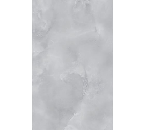 Изображение товара Настенная плитка Belleza Мия 00-00-5-09-00-06-1104 серый, 1.5 кв.м, 15 шт. СК000037825