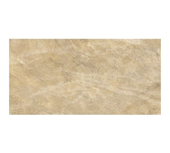 Изображение товара Настенная плитка Belleza Мечта 00-00-5-08-01-23-370 темно-песочная, 1.2 кв.м, 15 шт. СК000037651