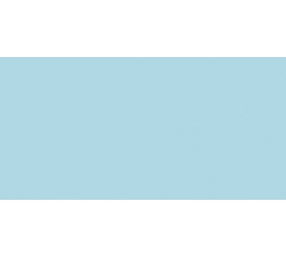 Изображение товара Настенная плитка Belleza Дижон 00-00-5-08-01-71-2320 бирюзовый, 1.2 кв.м, 15 шт. СК000034114