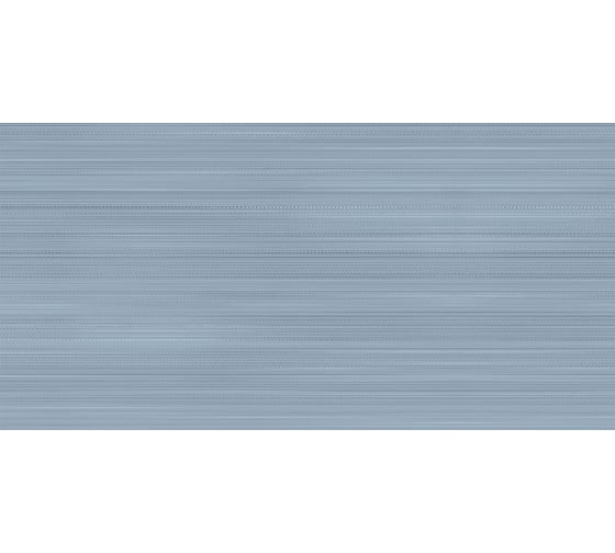 Изображение товара Настенная плитка Belleza Блум 00-00-5-08-01-61-2340 голубой, 1.2 кв.м, 15 шт. СК000034224