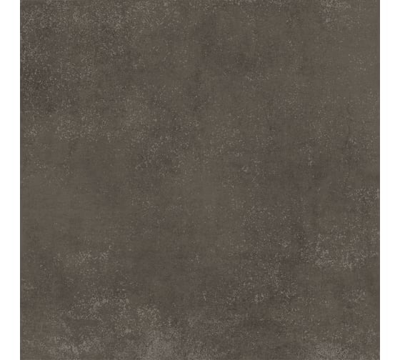 Изображение товара Напольная плитка Belleza Кайлас 01-10-1-16-01-15-2335 коричневый, 0.888 кв.м, 6 шт. СК000034158