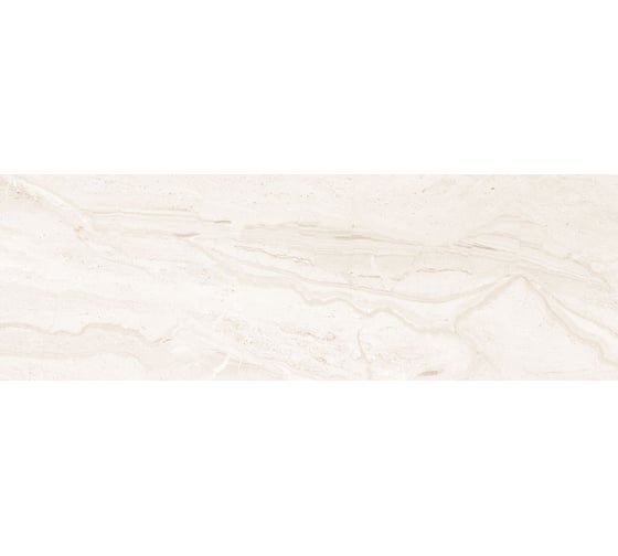 Изображение товара Настенная плитка Belleza Даф 00-00-5-17-10-11-642 бежевая, 1.2 кв.м, 10 шт. СК000013908