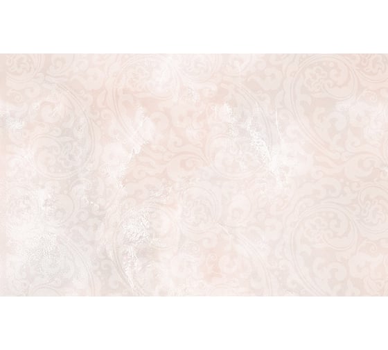 Изображение товара Настенная плитка Belleza Розовый свет 00-00-5-09-00-41-355 светло-розовая, 1.5 кв.м, 15 шт. СК000039502