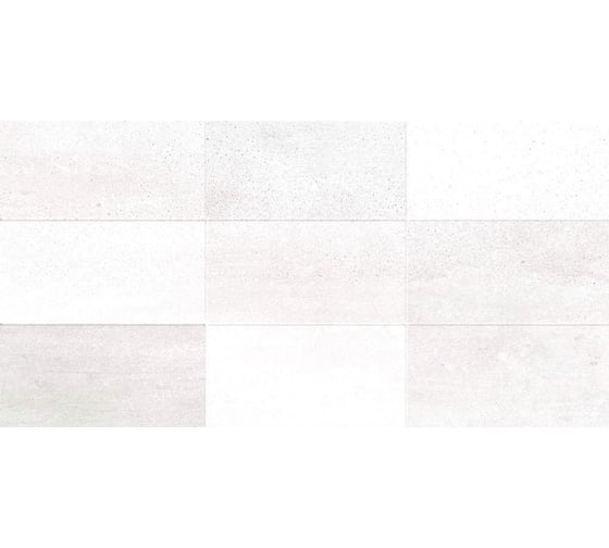 Изображение товара Настенная плитка Belleza Альби 00-00-5-10-30-11-1103 бежевый, 1 кв.м, 8 шт. СК000021056