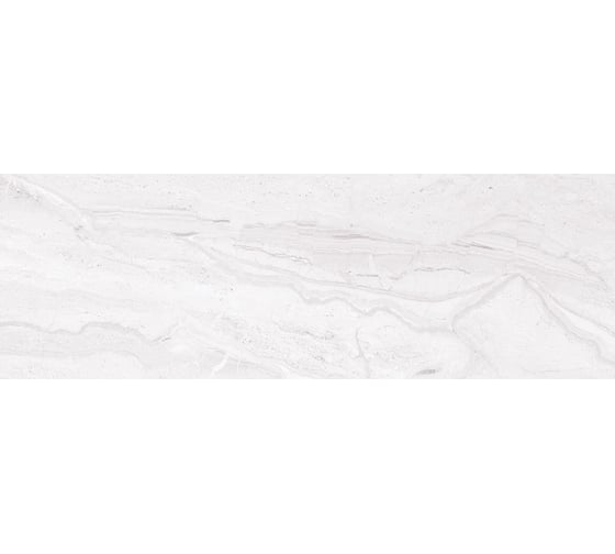 Изображение товара Настенная плитка Belleza Даф 00-00-5-17-10-06-642 светло-серая, 1.2 кв.м, 10 шт. СК000013910