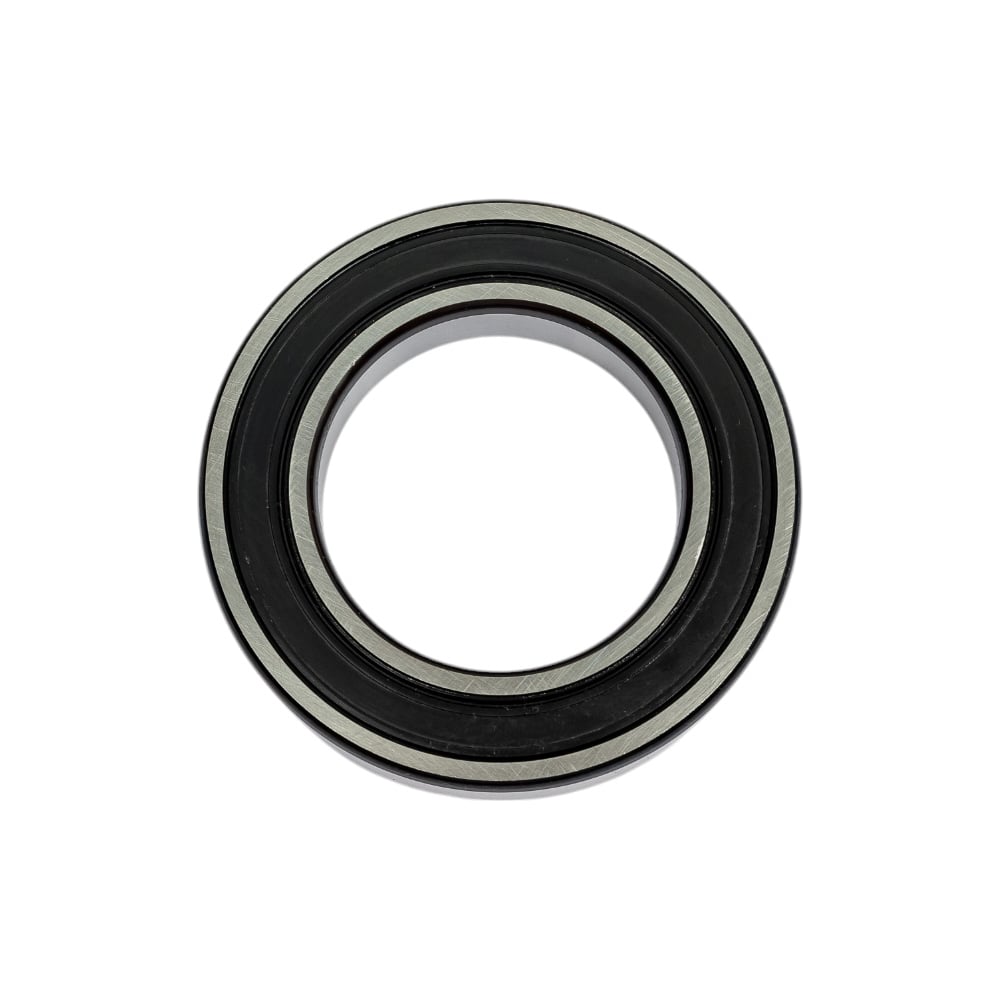 Изображение товара Подшипник радиальный шариковый ZKL 6009 2RS 45х75х16 мм закрытый