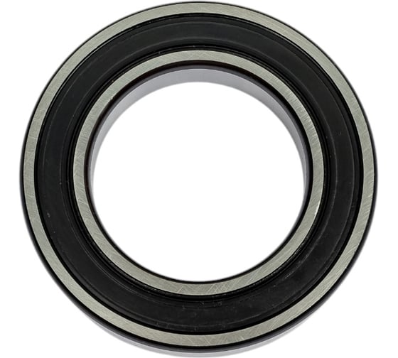 Изображение товара Подшипник ZKL 6009 2RS 45х75х16 мм ТД011220