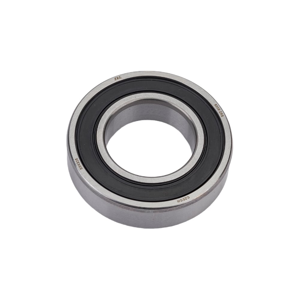 Подшипник ZKL 6005 (2RS) ТД011209