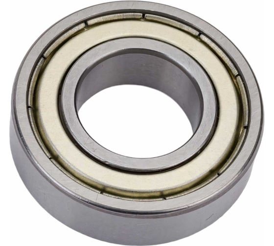 Изображение товара Подшипник ZKL 6003 2Z 17х35х10 мм ТД011205