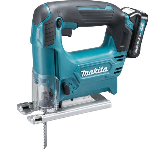Изображение товара Лобзик Makita CXT JV101DWAE