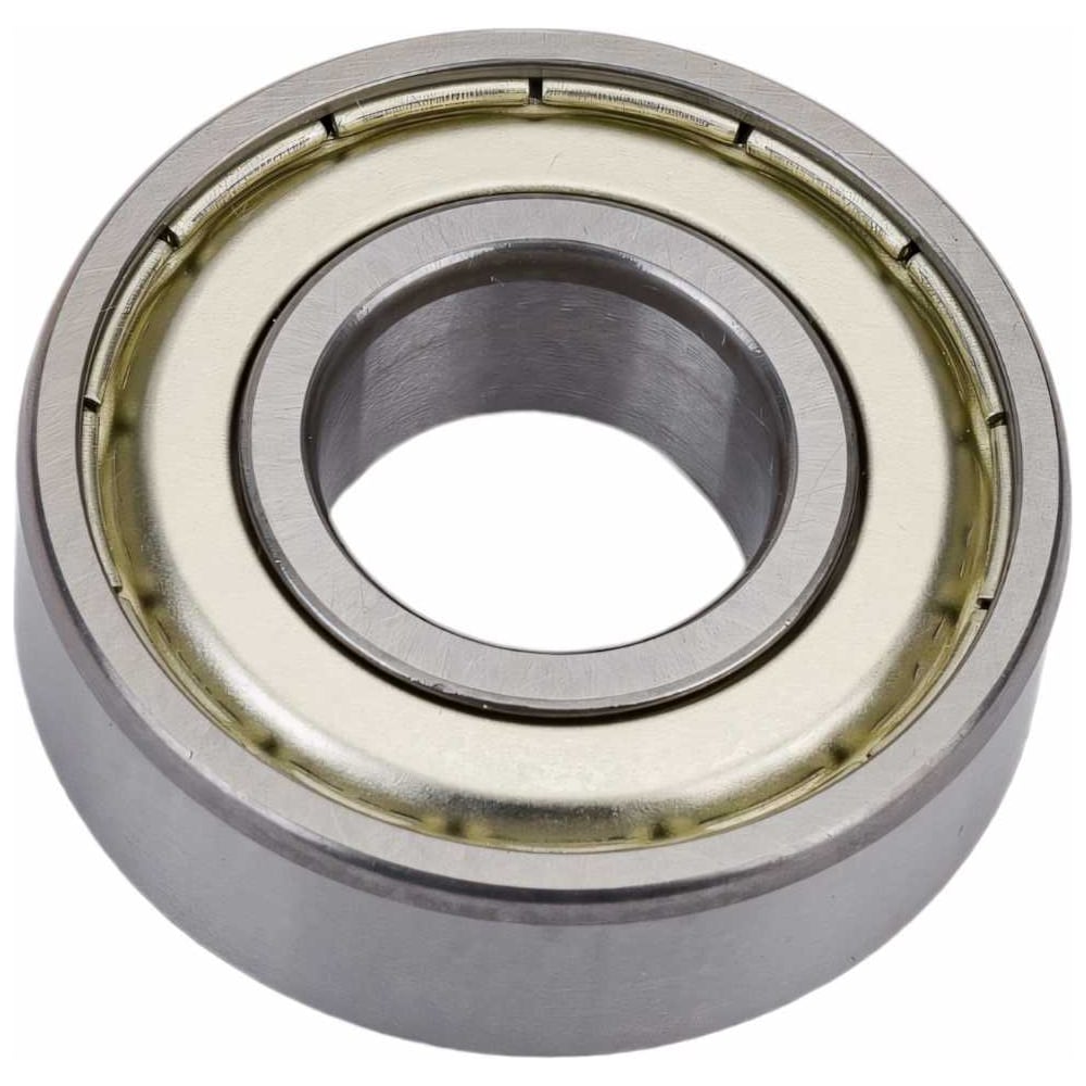 Изображение товара Подшипник ZKL 6202 2Z 15x35x11 мм шариковый радиальный закрытый