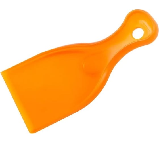 Изображение товара Автомобильный скребок Element из поликарбоната ELEMENT9519540