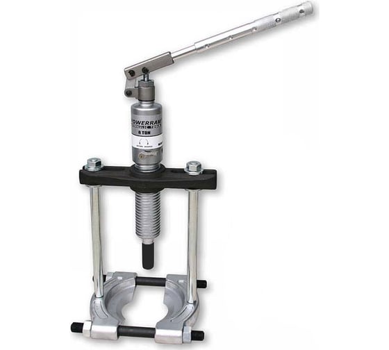 Изображение товара Гидравлический съемник Powerram PM820