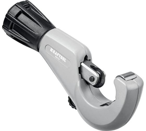 Изображение товара Труборез для нержавеющей стали KRAFTOOL Inox-35 3-35 мм, на подшипниках 23935