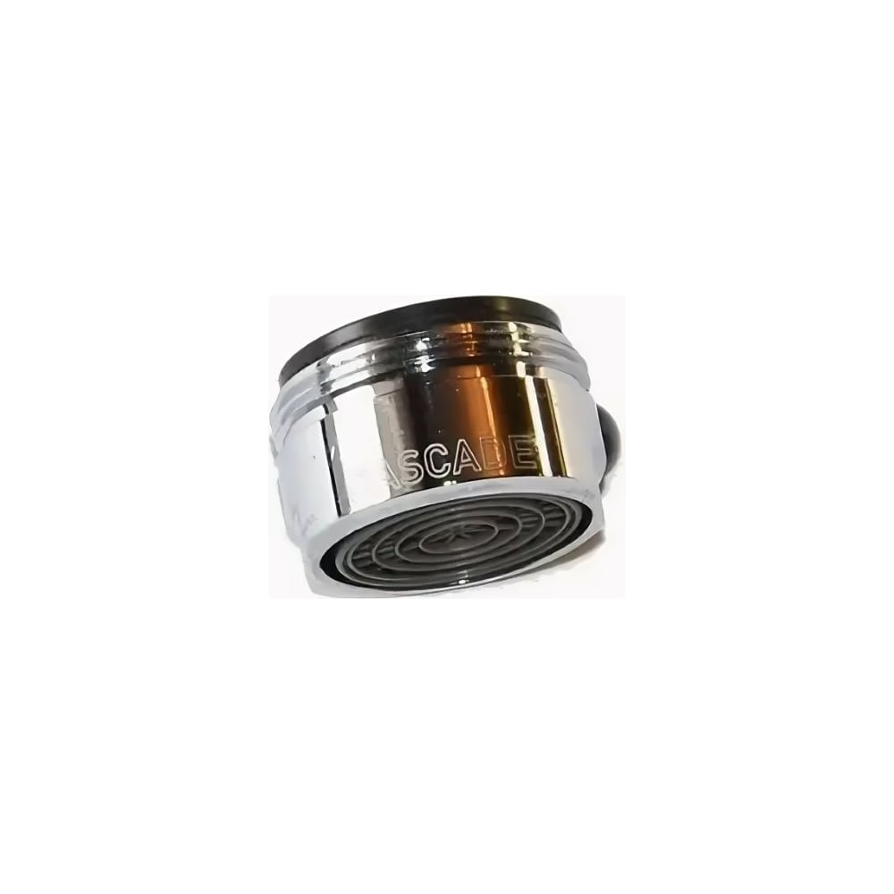   Все инструменты Аэратор для смесителя Vidima B964943AA