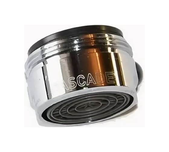 Изображение товара Аэратор для смесителя Vidima M24x1 B964943AA