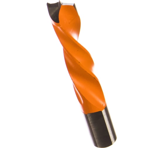 Изображение товара Сверло HW (10x43x70 мм; Z 2+2; S 10x20 мм; LH) для присадочного станка CMT 309.100.12