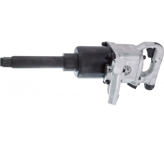 Изображение товара Пневматический гайковерт Hans 1" 88113