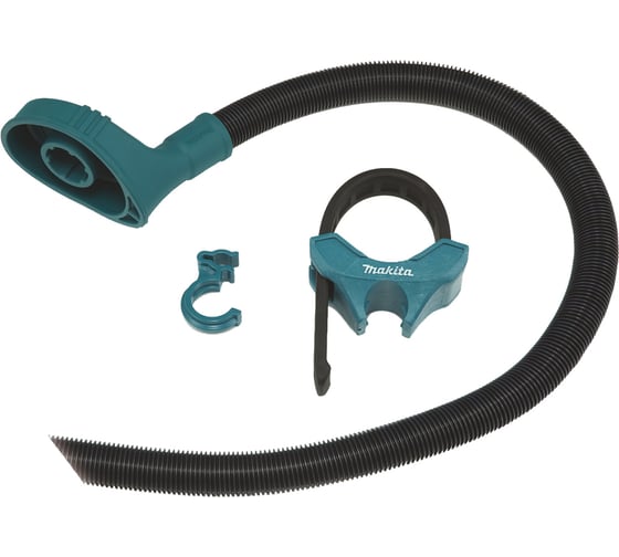 Изображение товара Набор для удаления пыли для HM1812/1802 Makita 197148-8