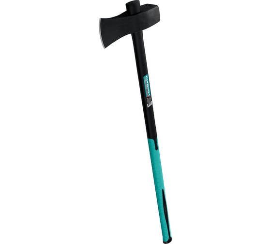 Изображение товара Строительный колун-кувалда СИБИН Фиберглас 3600/4400 г, 900 мм 2085-36