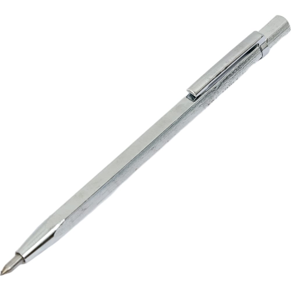 карандаш разметочный твердосплавный Твердосплавный разметочный карандаш-чертилка Marwel