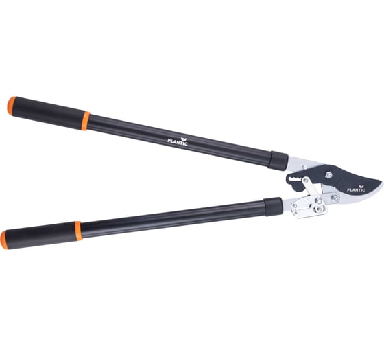 Изображение товара Сучкорез с храповым механизмом Plantic pro381 35381-01