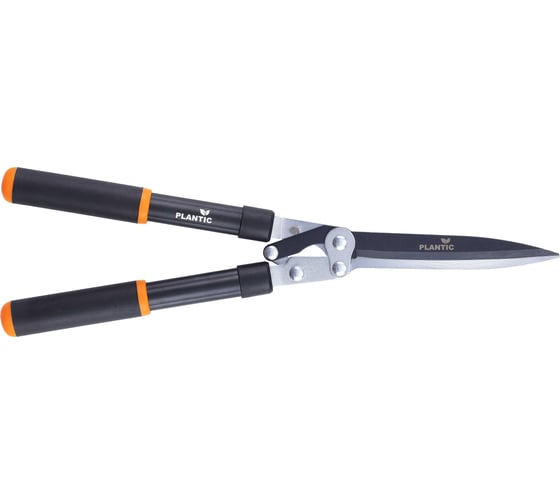 Изображение товара Ножницы для живой изгороди Plantic pro380 35380-01