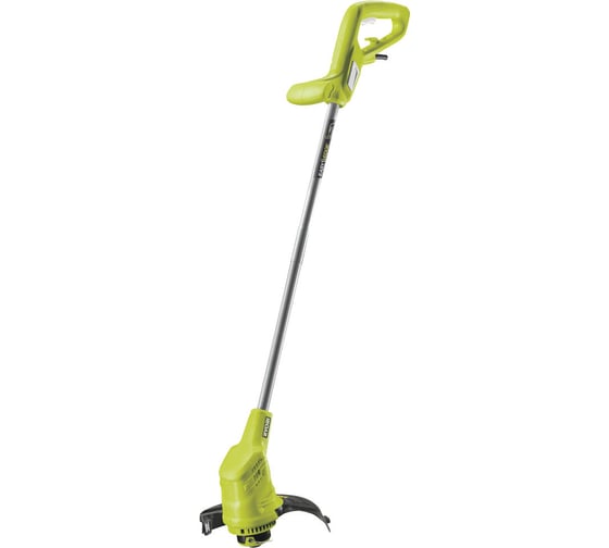 Изображение товара Электрический триммер Ryobi RLT3525 5133002789
