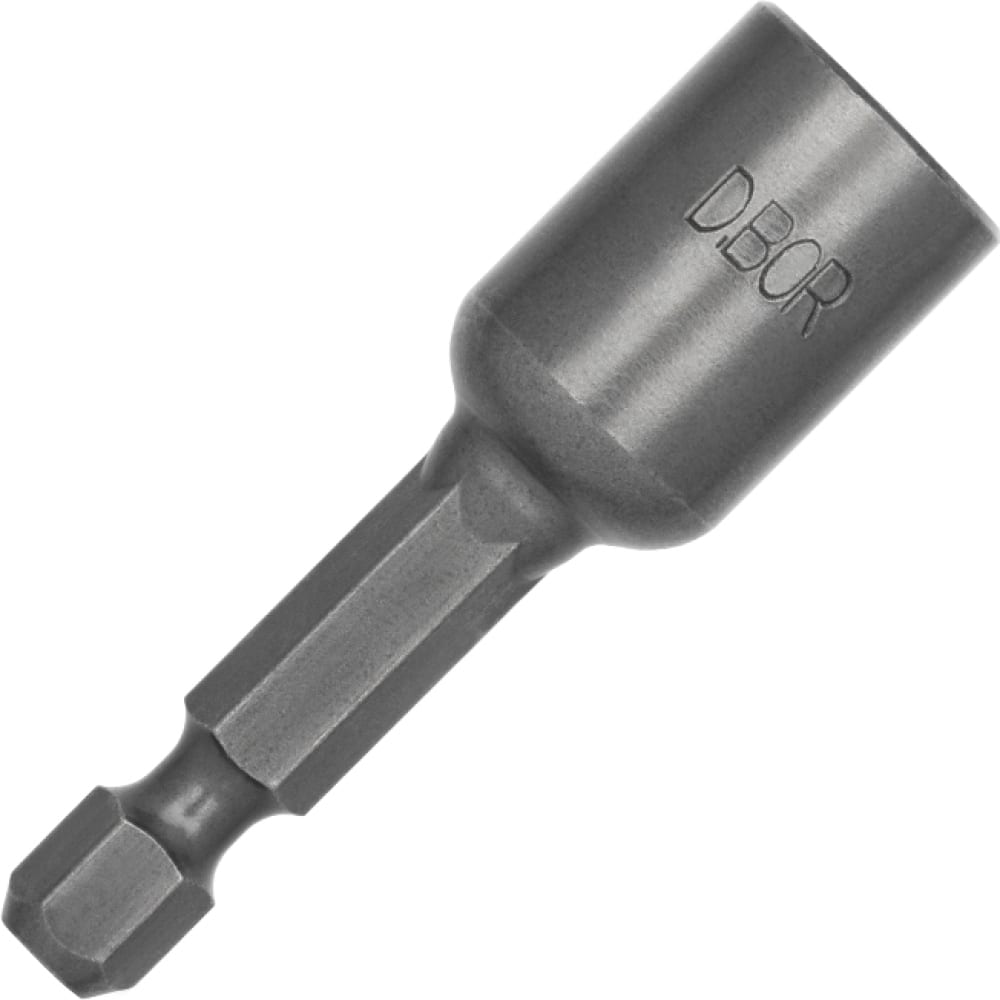 Магнитная насадка D.BOR магнитная рулетка skrab 3 0 016м стальная лента с нейлоновым покрытием 40132