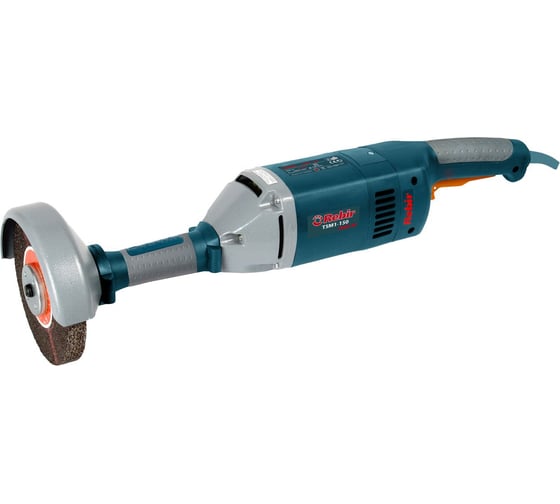 Изображение товара Прямая шлифмашина Rebir ТSM 1-150 07.001.00048