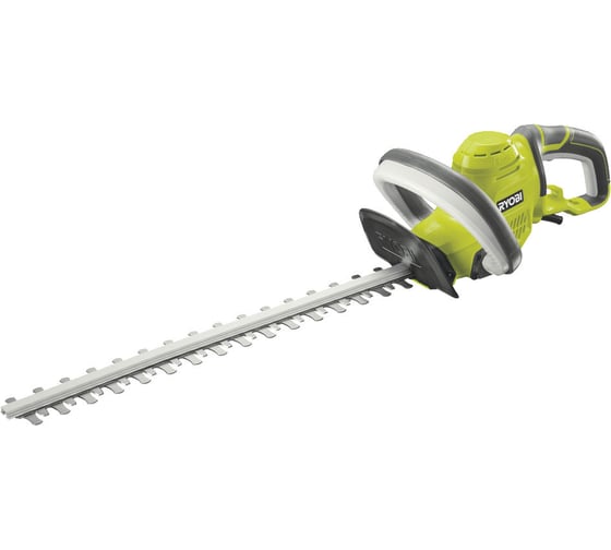 Изображение товара Электрический кусторез Ryobi RHT4550 5133002793