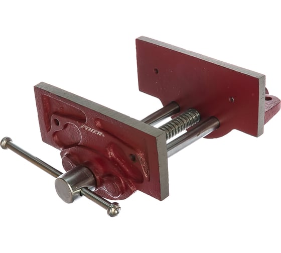 Изображение товара Столярные тиски 150мм Piher М00006221