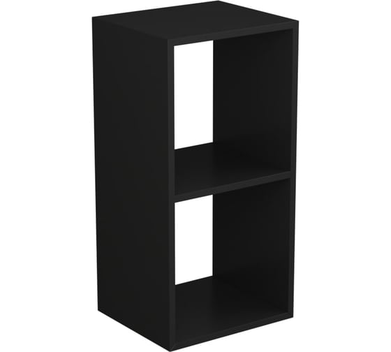 Изображение товара Модуль Veneciana 700x350x300, графит 8703504