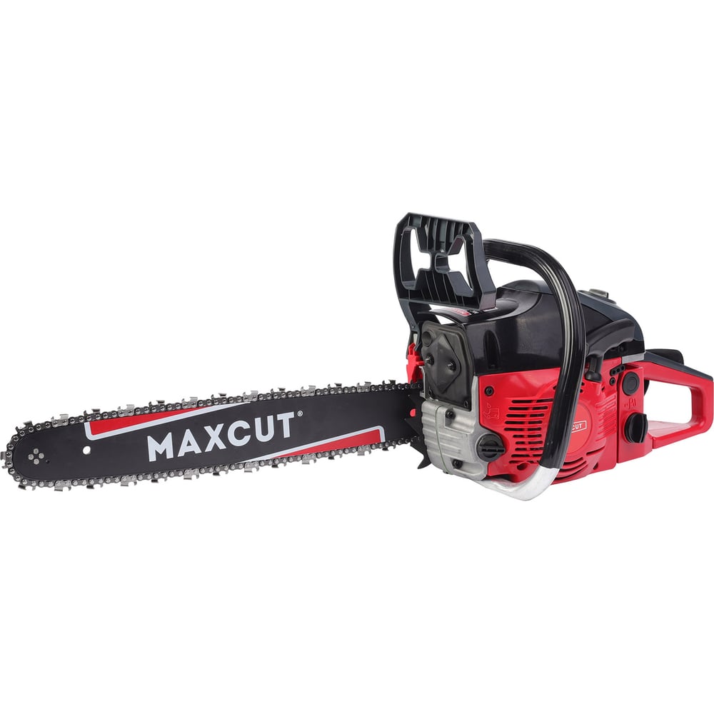 Изображение товара Бензопила MaxCut MC 152 22100152