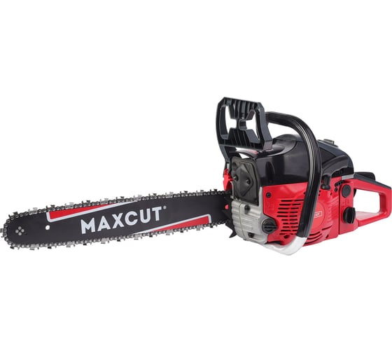 Изображение товара Бензопила MaxCut MC 152 22100152