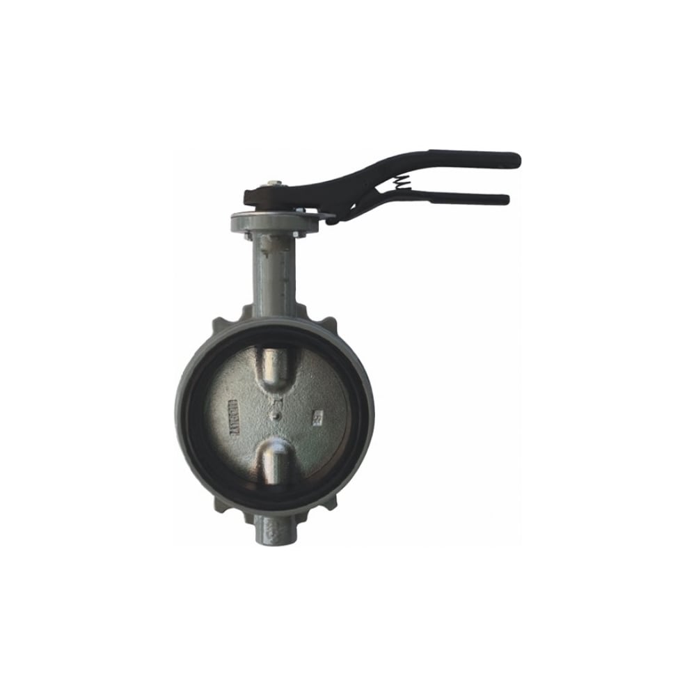 Изображение товара Дисковый поворотный затвор Giacomini DN150 R59WX015 для водоснабжения и отопления