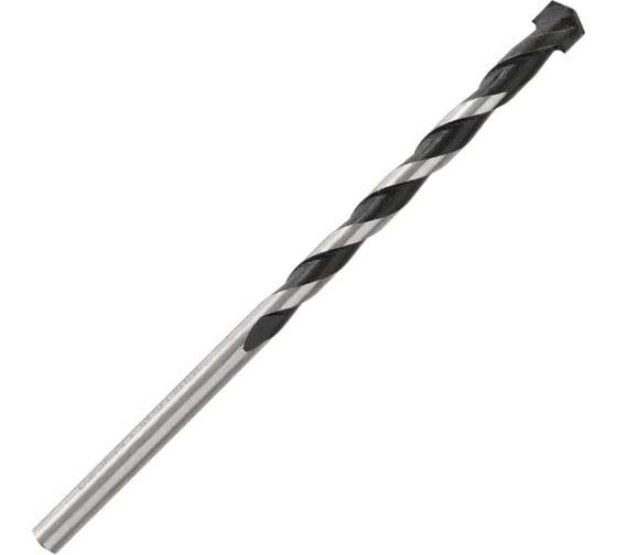 Изображение товара Сверло по бетону BETON 6x85/150 мм D.BOR D-DB-BET-06-150