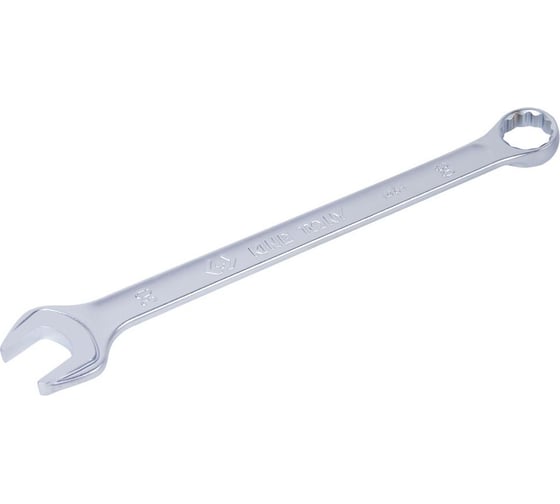 Изображение товара Удлиненный комбинированный ключ KING TONY 30 мм 1061-30