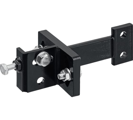 Изображение товара Сцепка ЗУБР Сц-3 для культиваторов базовая 707104-3