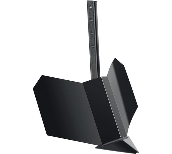 Изображение товара Окучник не регулируемый ЗУБР Окн-2 для культиваторов 707100-2