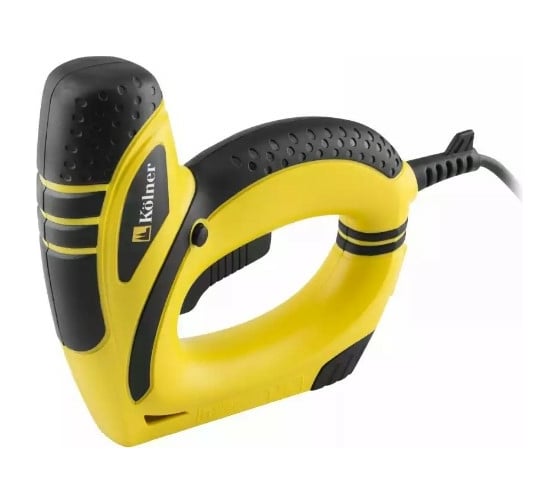 Изображение товара Электрический степлер Kolner KES 650 8032000016