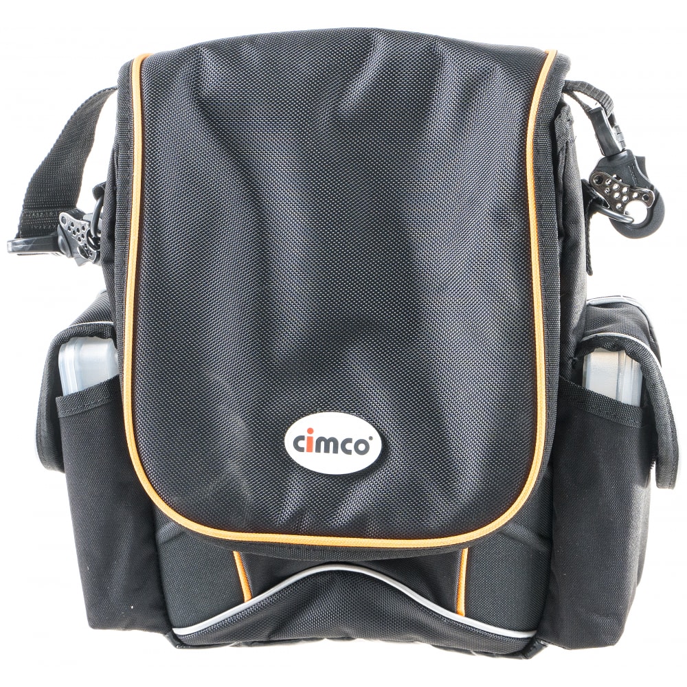 Сумка для инструмента CIMCO сумка для инструмента cimco