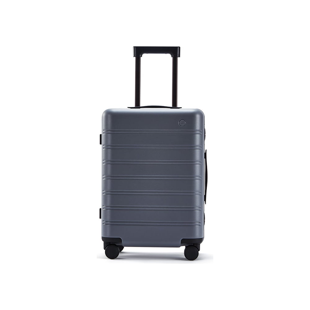 Manhattan frame luggage. Чемодан ninetygo Manhatton frame Luggage 20". Чемодан ninetygo Manhattan Single Trolley. Чемодан ninetygo Manhattan Single Trolley 20 зеленый. Ninetygo Aluminum frame PC Luggage v1 24'.