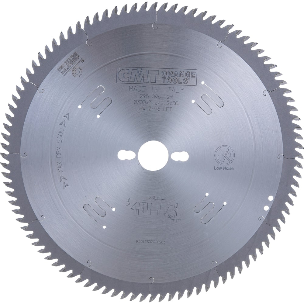 Пильный диск CMT диск для заточки фрез по торцу из быстрорежущей стали для станков mr x5 lx 30 new partner