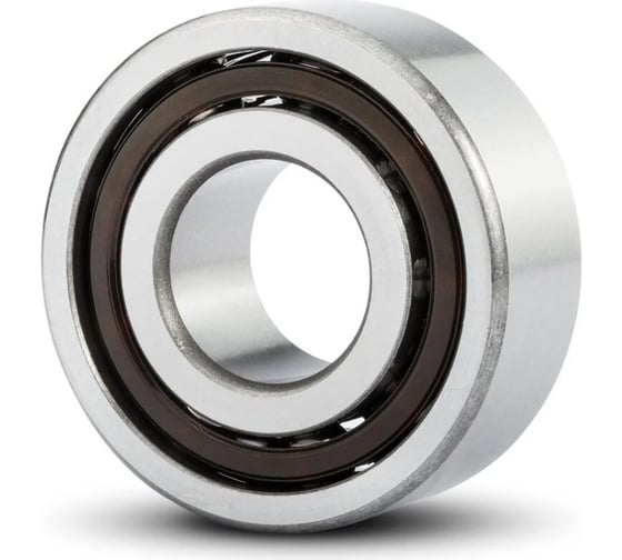 Изображение товара Подшипник DINROLL 3207BTN 6000000005641