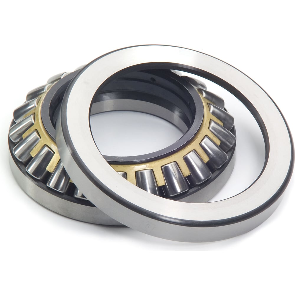 Подшипник DINROLL 29376M 6000000011970