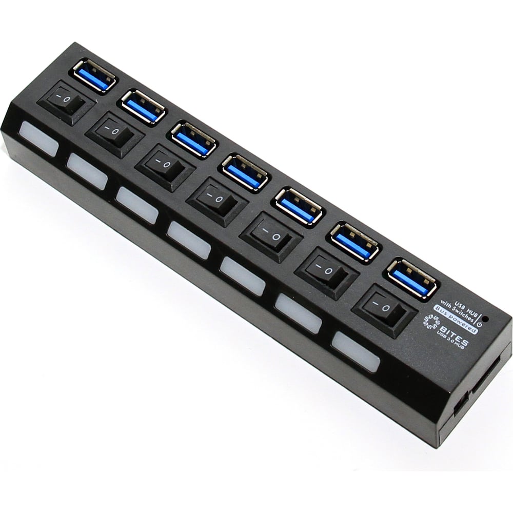 Usb hub